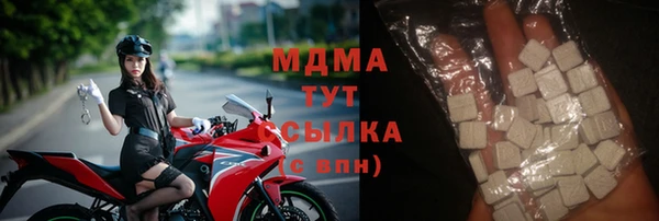 спиды Волосово